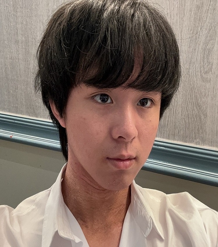 上傳圖片