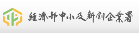 上傳圖片